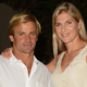 Illustration for article titled Gabrielle Reece, Wife of He-Man Surfer Laird Hamilton, Says Being ‘Submissive’ Is Totally a Sign of Strength
